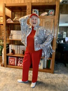 patient success story photo