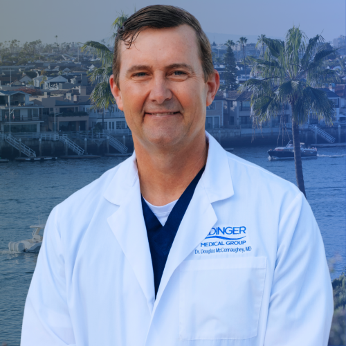 After-hours urgent care _ website (6)